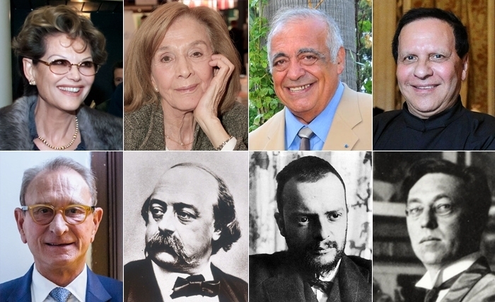 Slaheddine Dchicha: De «l’exception tunisienne» à l’état d’exception Slaheddine Dchicha: De «l’exception tunisienne» à l’état d’exception