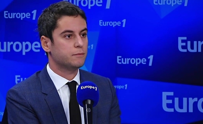 France : réduction drastique des visas accordés aux Marocains, Algériens et Tunisiens France : réduction drastique des visas accordés aux Marocains, Algériens et Tunisiens