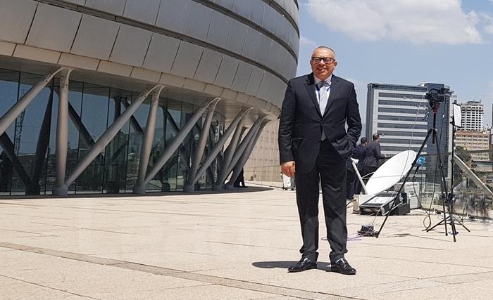 L’édito de Taoufik Habaieb: Des actes, des actes… L’édito de Taoufik Habaieb: Des actes, des actes…
