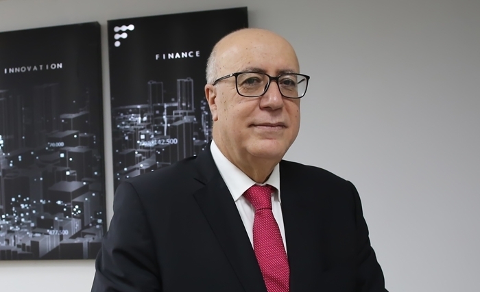 Maruane Abbasssi Maruane Abbasssi