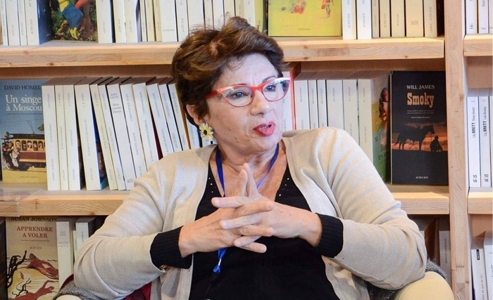 Tunisie : où est l’Etat ? Tunisie : où est l’Etat ?