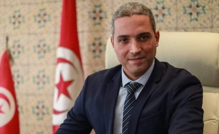 Qui est Mohamed Moez Belhassine, nouveau ministre du Tourisme