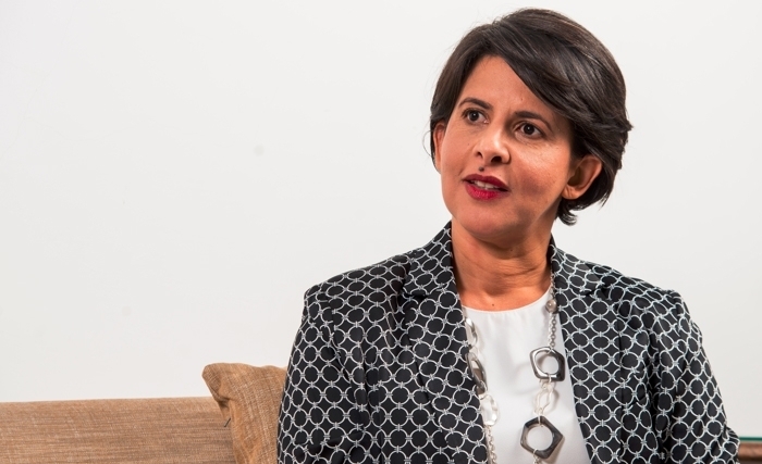 Syrine Tlili dirigera provisoirement Tunisie Telecom Syrine Tlili dirigera provisoirement Tunisie Telecom