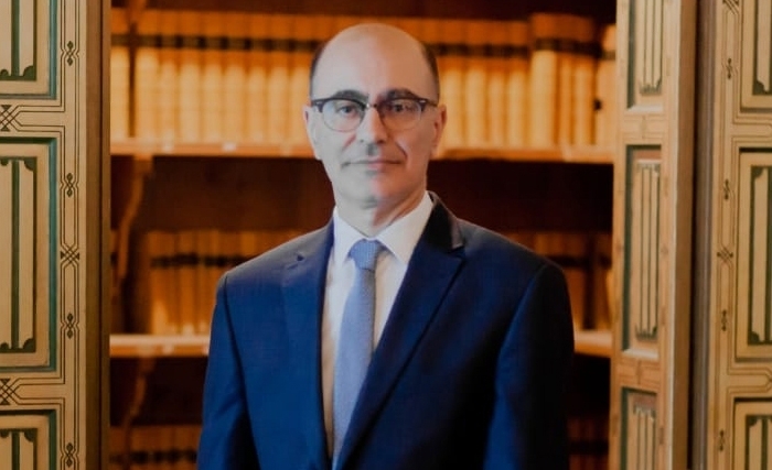 En séminaire ce samedi - Droit international et la gestion des déchets toxiques ou dangereux En séminaire ce samedi - Droit international et la gestion des déchets toxiques ou dangereux