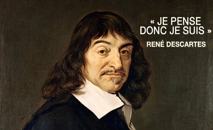 Abdelaziz Kacem: L’intelligentsia ou la ménopause du cogito Abdelaziz Kacem: L’intelligentsia ou la ménopause du cogito