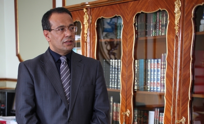 Tunisie : L’état d’exception face aux tentations d’ingérence internationale Tunisie : L’état d’exception face aux tentations d’ingérence internationale