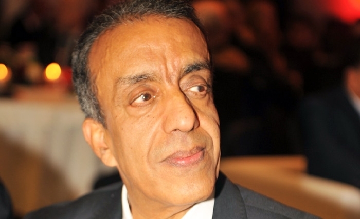 Habib Hmima: Le photojournaliste de l’insolite Habib Hmima: Le photojournaliste de l’insolite