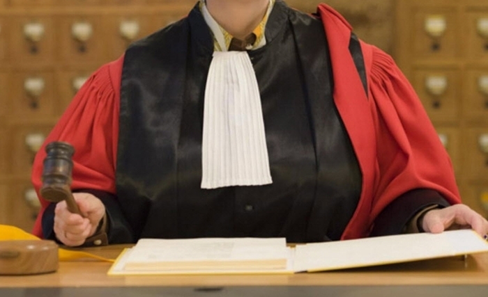 Le droit de la responsabilité civile des professionnels, le grand absent Le droit de la responsabilité civile des professionnels, le grand absent