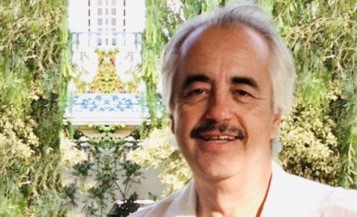 Un grand juriste nous quitte : Hommage au professeur Mohamed Midoun Un grand juriste nous quitte : Hommage au professeur Mohamed Midoun