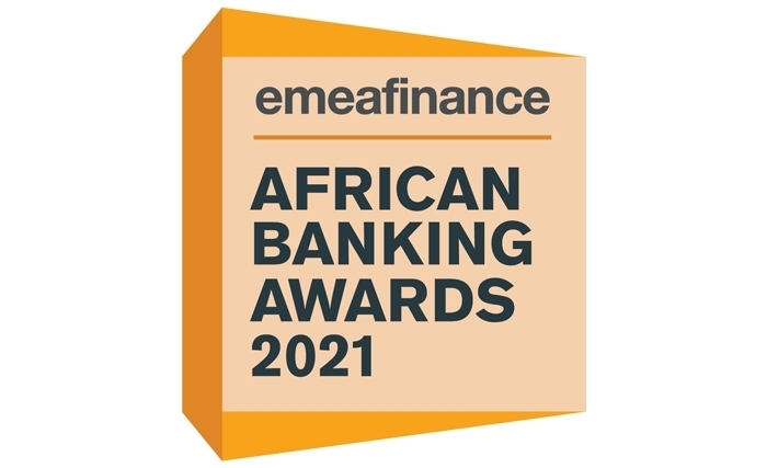 L’UIB élue « Best Bank » en Tunisie, lors de l’édition 2021 des African Banking Awards L’UIB élue « Best Bank » en Tunisie, lors de l’édition 2021 des African Banking Awards