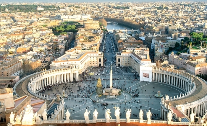 Abdelaziz Kacem: De l’islamophobie ou l’échec de Vatican II Abdelaziz Kacem: De l’islamophobie ou l’échec de Vatican II