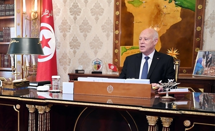 Tunisie: Le retour à un régime autocratique est-il envisageable? Tunisie: Le retour à un régime autocratique est-il envisageable?
