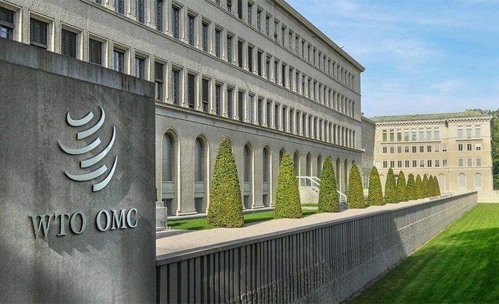 Les défis majeurs du système commercial multilatéral actuel et les moyens susceptibles de les relever Les défis majeurs du système commercial multilatéral actuel et les moyens susceptibles de les relever