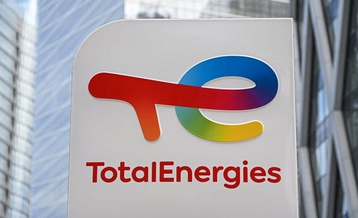 Les idées ont besoin d’énergie pour grandir !: Lancement de la 3e édition du Challenge Startupper de l’Année par TotalEnergies Marketing Tunisie Les idées ont besoin d’énergie pour grandir !: Lancement de la 3e édition du Challenge Startupper de l’Année par TotalEnergies Marketing Tunisie