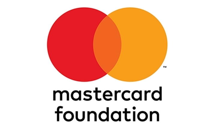 La Fondation Mastercard fait don à la Tunisie de 302 400 doses de vaccins contre le Covid La Fondation Mastercard fait don à la Tunisie de 302 400 doses de vaccins contre le Covid