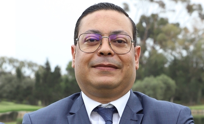 60 recommandations de l’Ordre des experts comptables de Tunisie remises à la Cheffe du gouvernement 60 recommandations de l’Ordre des experts comptables de Tunisie remises à la Cheffe du gouvernement