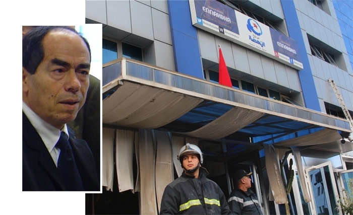 Tunisie: Le malheur des uns… Tunisie: Le malheur des uns…