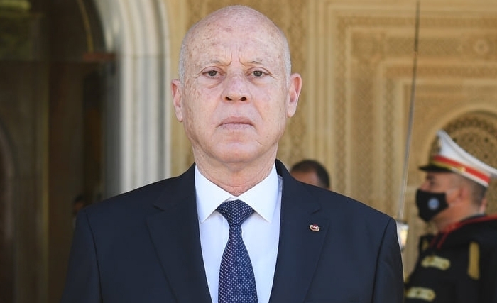 Tunisie: Le difficile passage du politique au socioéconomique Tunisie: Le difficile passage du politique au socioéconomique