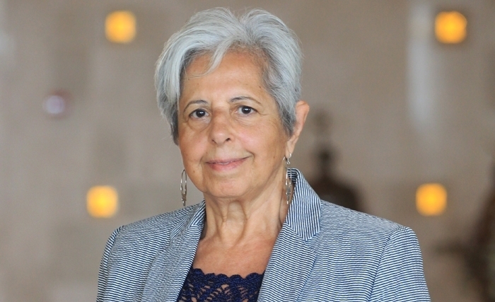 Tunisie: Quand la crise se creuse, la participation s’impose Tunisie: Quand la crise se creuse, la participation s’impose