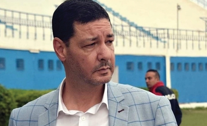 Le sport tunisien à la recherche de son financement Le sport tunisien à la recherche de son financement