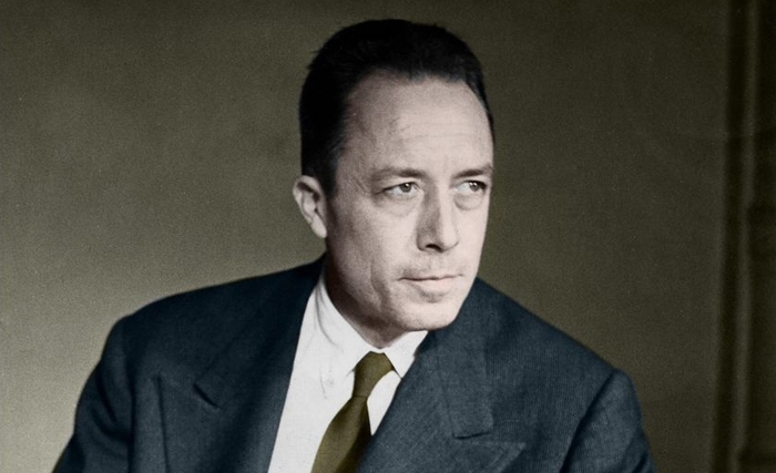 Atelier Action et Médiation - Autour du projet « Les Carnets d’Albert Camus » : Tournée réussie en Tunisie Atelier Action et Médiation - Autour du projet « Les Carnets d’Albert Camus » : Tournée réussie en Tunisie