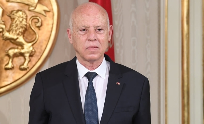 Tunisie : Les oublis du Président Kaïs Saïed Tunisie : Les oublis du Président Kaïs Saïed