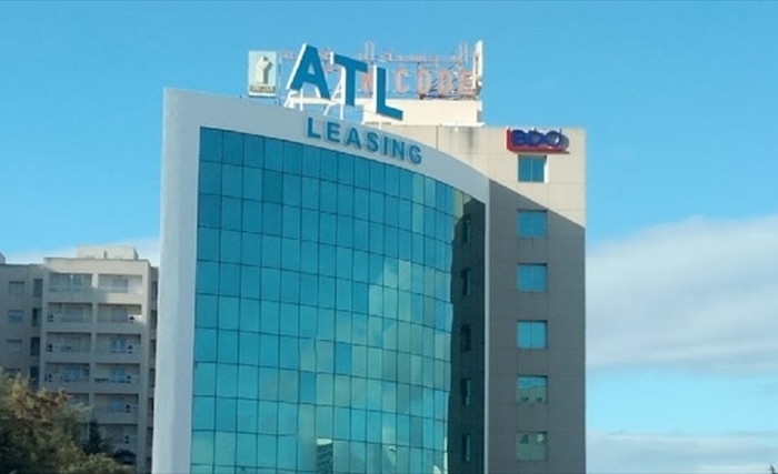 ATL Leasing : un emprunt obligataire de 40 millions de dinars clôturé en une journée ATL Leasing : un emprunt obligataire de 40 millions de dinars clôturé en une journée