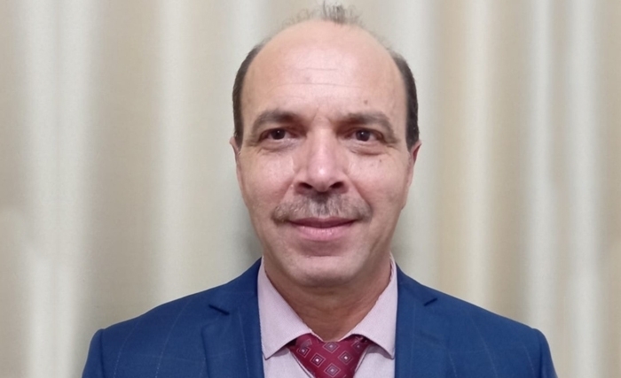 Fahmy Kammoun nommé PDG et Directeur Général de la Société Nationale de l'Immobilier de Tunisie