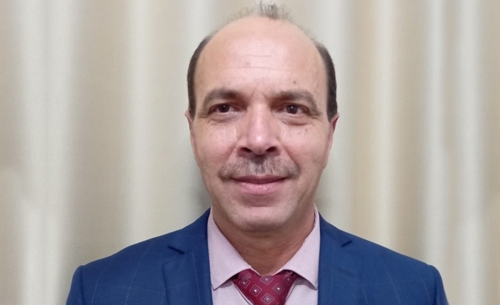 Fahmy Kammoun nommé PDG et Directeur Général de la Société Nationale de l'Immobilier de Tunisie Fahmy Kammoun nommé PDG et Directeur Général de la Société Nationale de l'Immobilier de Tunisie