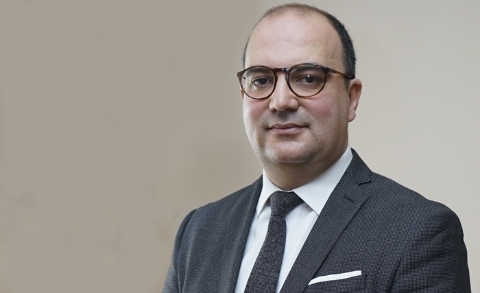 Mohamed Derbel : Loi de finances 2022 : Soyons cléments mais exigeants ! Mohamed Derbel : Loi de finances 2022 : Soyons cléments mais exigeants !