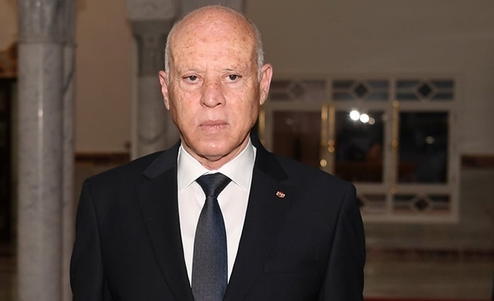 Tunisie: Que veut le peuple? Tunisie: Que veut le peuple?