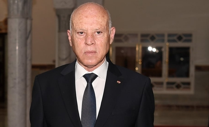 Tunisie: Que veut le  peuple?