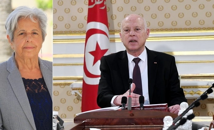 Tunisie: De l’incertain à l’absurde Tunisie: De l’incertain à l’absurde