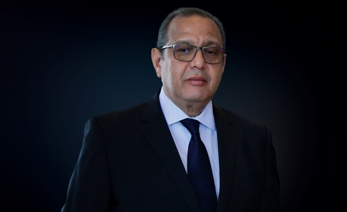 Samir Majoul: L’heure des choix économiques a sonné Samir Majoul: L’heure des choix économiques a sonné