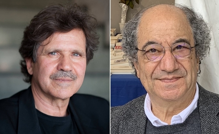 Tahar Bekri: Abdelwahhab Meddeb et la relecture de l’héritage culturel arabo-musulman Tahar Bekri: Abdelwahhab Meddeb et la relecture de l’héritage culturel arabo-musulman