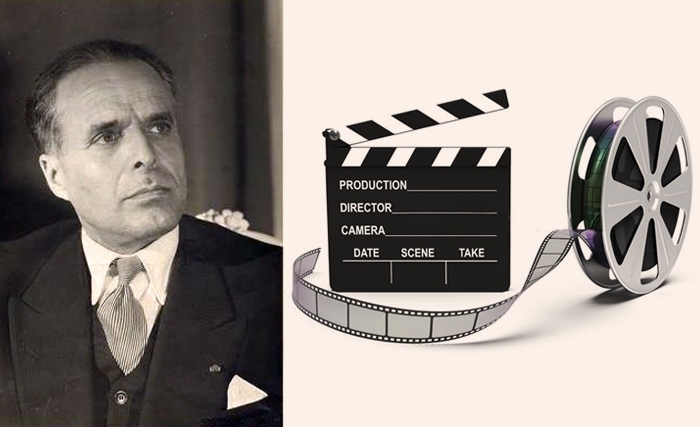 Archives des laboratoires cinématographiques de Gammarth : les inquiétudes de la Fondation Habib Bourguiba 
