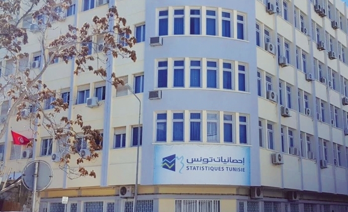 Tunisie: Recensement général en 2024 Tunisie: Recensement général en 2024