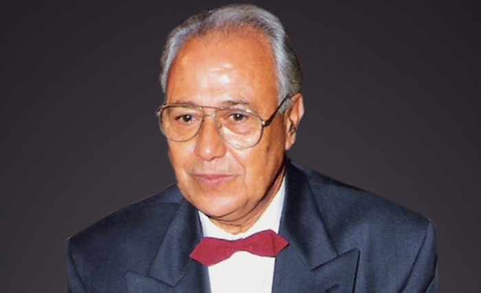 Professeur Mohamed Fourati, un chirurgien innovateur Professeur Mohamed Fourati, un chirurgien innovateur