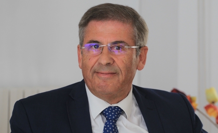 Tunisie: Nous avons un roi, sauf l’hérédité ! Tunisie: Nous avons un roi, sauf l’hérédité !