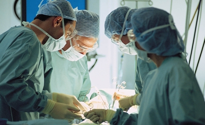 La chirurgie Tunisienne mise à l'honneur au XXVIIIè Symposium International de chirurgie laparoscopique