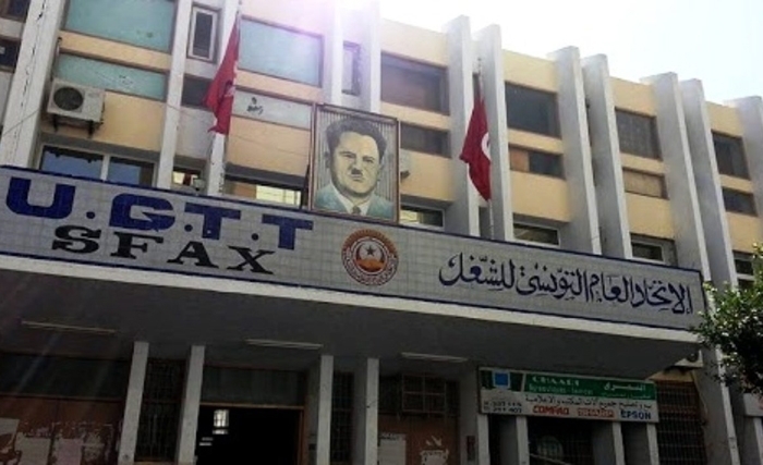 Sfax abrite le 25°Congrès de l’Ugtt: ce n’est que justice rendue à la ville de haute tradition syndicale