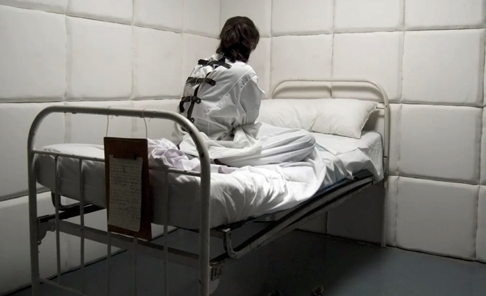 Rym Ghachem Attia: Sauver notre santé mentale Rym Ghachem Attia: Sauver notre santé mentale