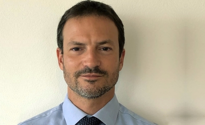 Marc Gérard Marc Gérard