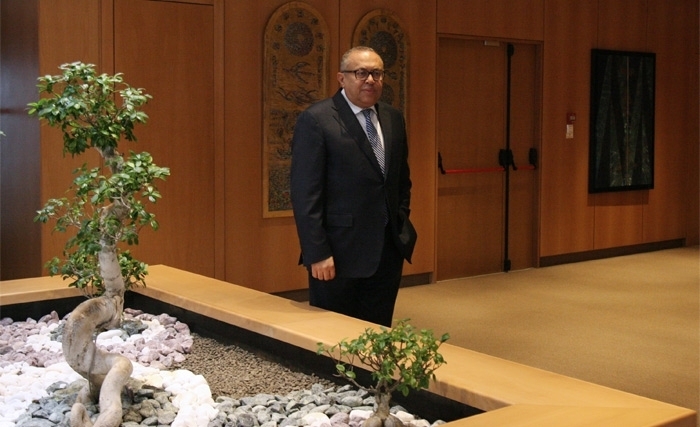 L’édito de Taoufik Habaieb: L’Ugtt face à une lourde responsabilité L’édito de Taoufik Habaieb: L’Ugtt face à une lourde responsabilité