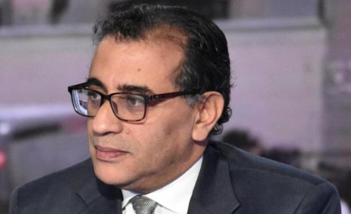 Hassen Zargouni: «Nous pouvons développer encore le potentiel des relations économiques tuniso-françaises» Hassen Zargouni: «Nous pouvons développer encore le potentiel des relations économiques tuniso-françaises»