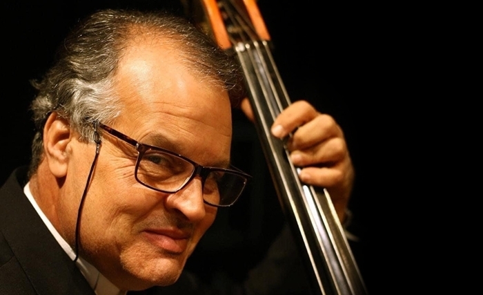 Le musicien, le Maestro Nejib Belhedi nous quitte ! Le musicien, le Maestro Nejib Belhedi nous quitte !