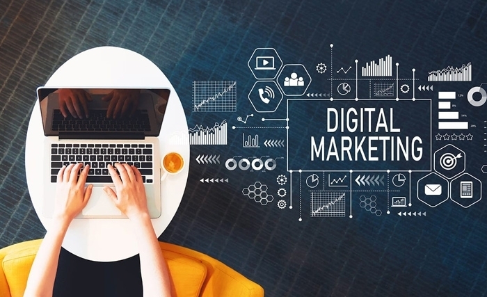 Les fondements du marketing digital et ses nouvelles tendances