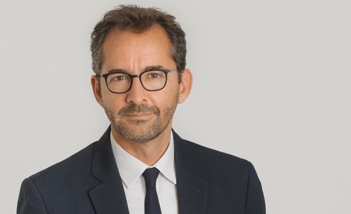 Les enjeux politiques de l’élection présidentielle française: Le regard de Hakim El Karoui Les enjeux politiques de l’élection présidentielle française: Le regard de Hakim El Karoui