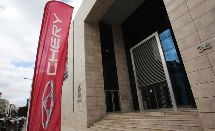 Bourse : Franc succès de l’OPF et du placement global de la Société tunisienne d’automobiles (STA) Bourse : Franc succès de l’OPF et du placement global de la Société tunisienne d’automobiles (STA)