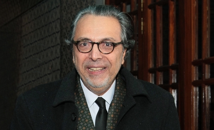 Dr Mohamed Salah Ben Ammar: La consultation électronique populaire, une autre occasion ratée ! Dr Mohamed Salah Ben Ammar: La consultation électronique populaire, une autre occasion ratée !